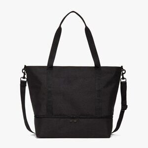 LO + SONS Catalina Deluxe Small weekender